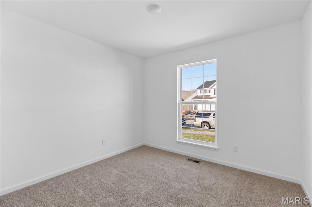 1901 Longview Lane Rolla, MO 65401 - Photo 15 of 16