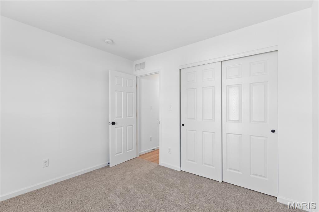 1901 Longview Lane Rolla, MO 65401 - Photo 16 of 16