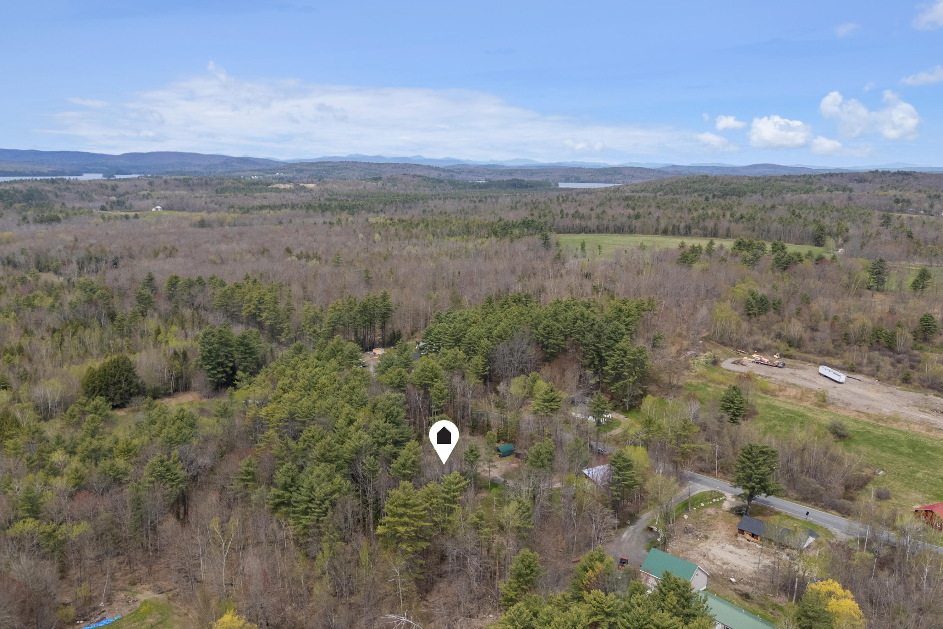 30 Horse Point Road Belgrade, ME 04917 - Photo 68 of 73 DJI_20260509115926_0013_D copyb