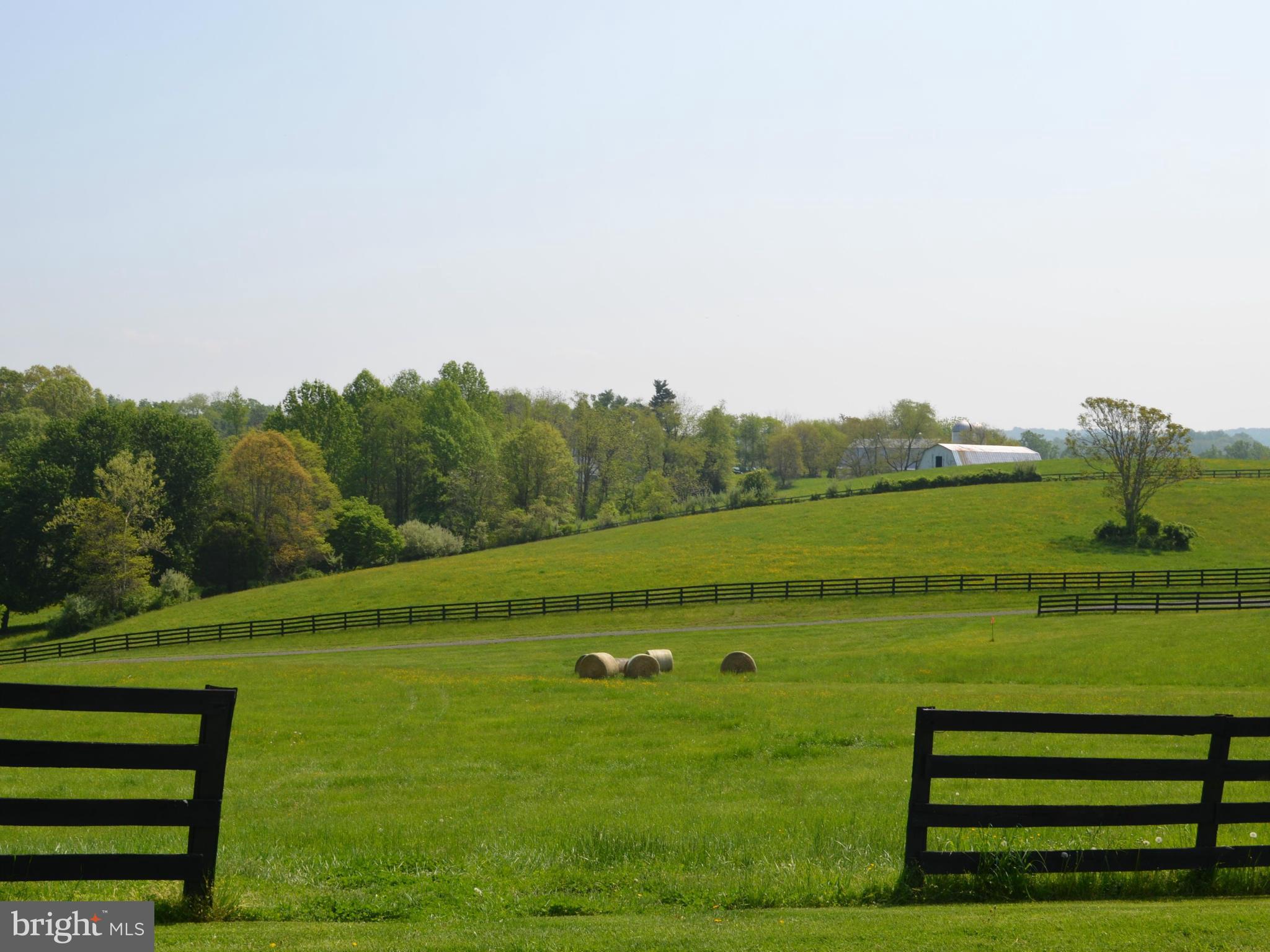 7630 Enon Church Road The Plains, VA 20198 - Photo 4 of 30 View
