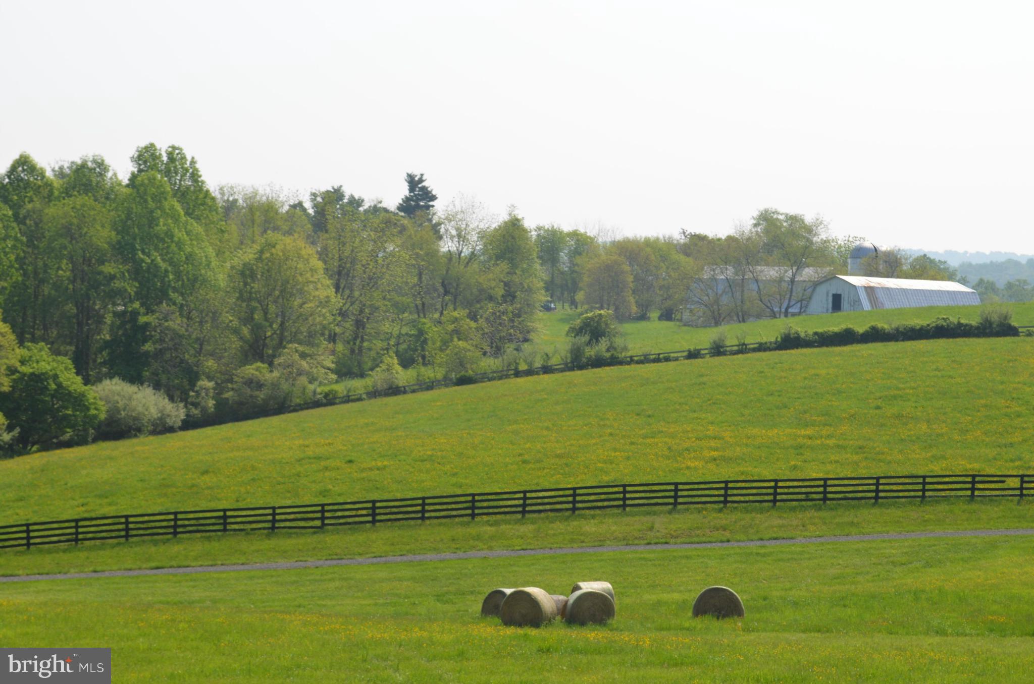 7630 Enon Church Road The Plains, VA 20198 - Photo 6 of 30 View
