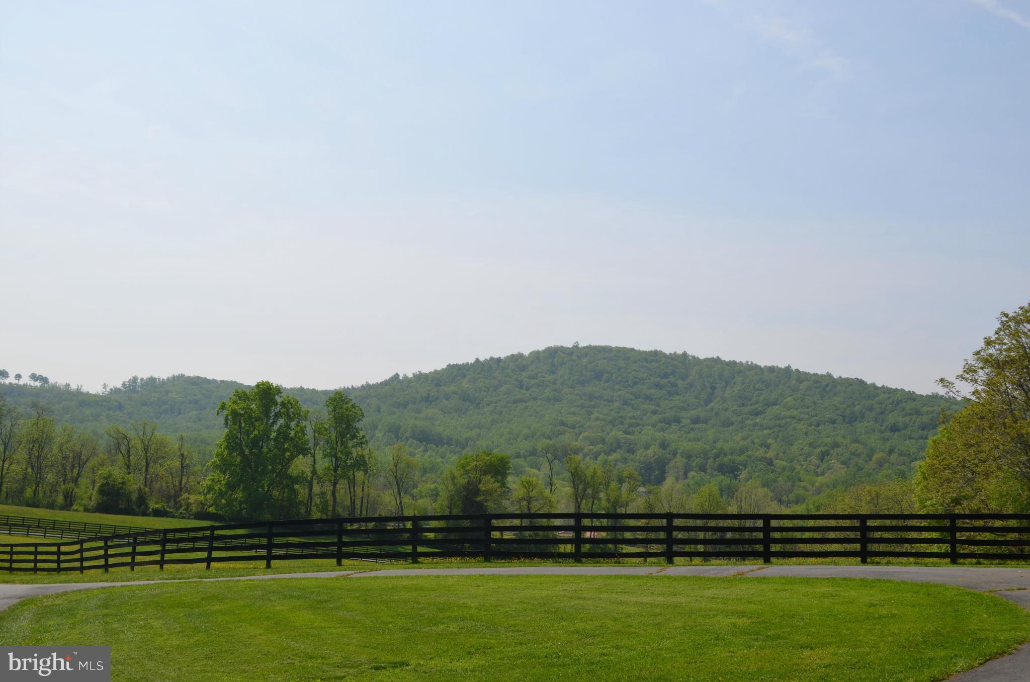 7630 Enon Church Road The Plains, VA 20198 - Photo 8 of 30 View