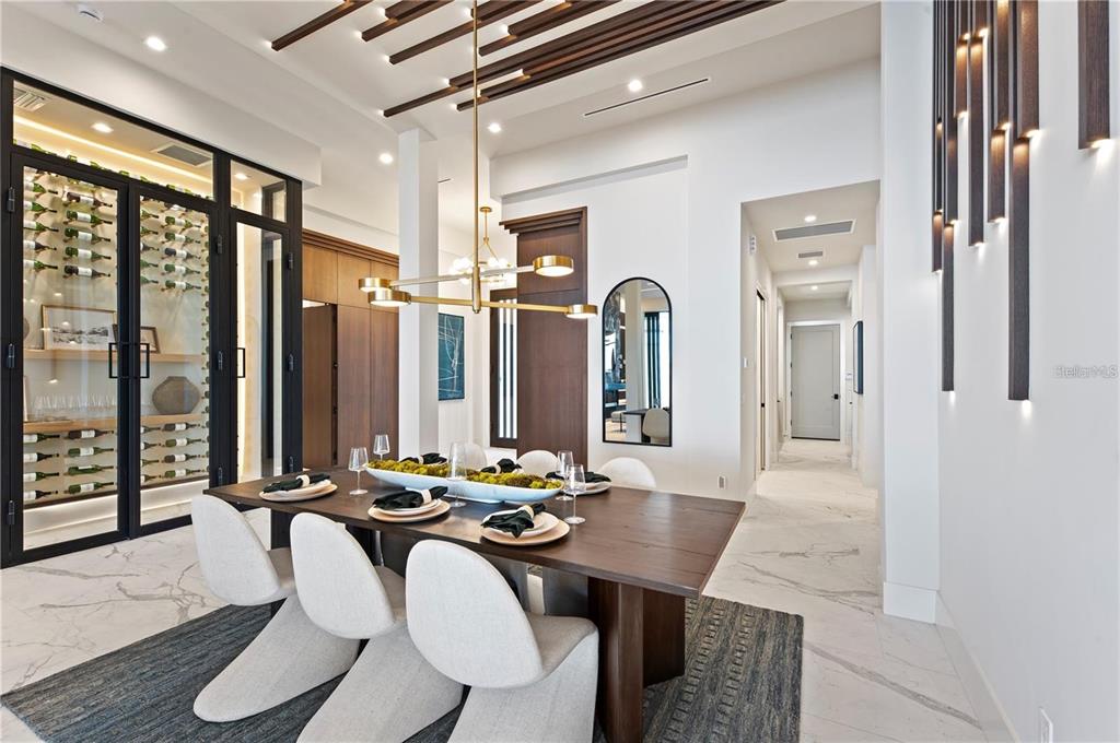 800 Blue Shell Loop Sarasota, FL 34240 - Photo 12 of 52 Gallery Image 12