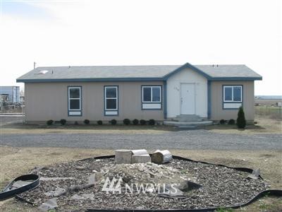 1907 West Hampton Road Othello, WA 99344 - Photo 1 of 1
