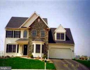 276 Bloomfield Drive Lititz, PA 17543 - Photo 1 of 1