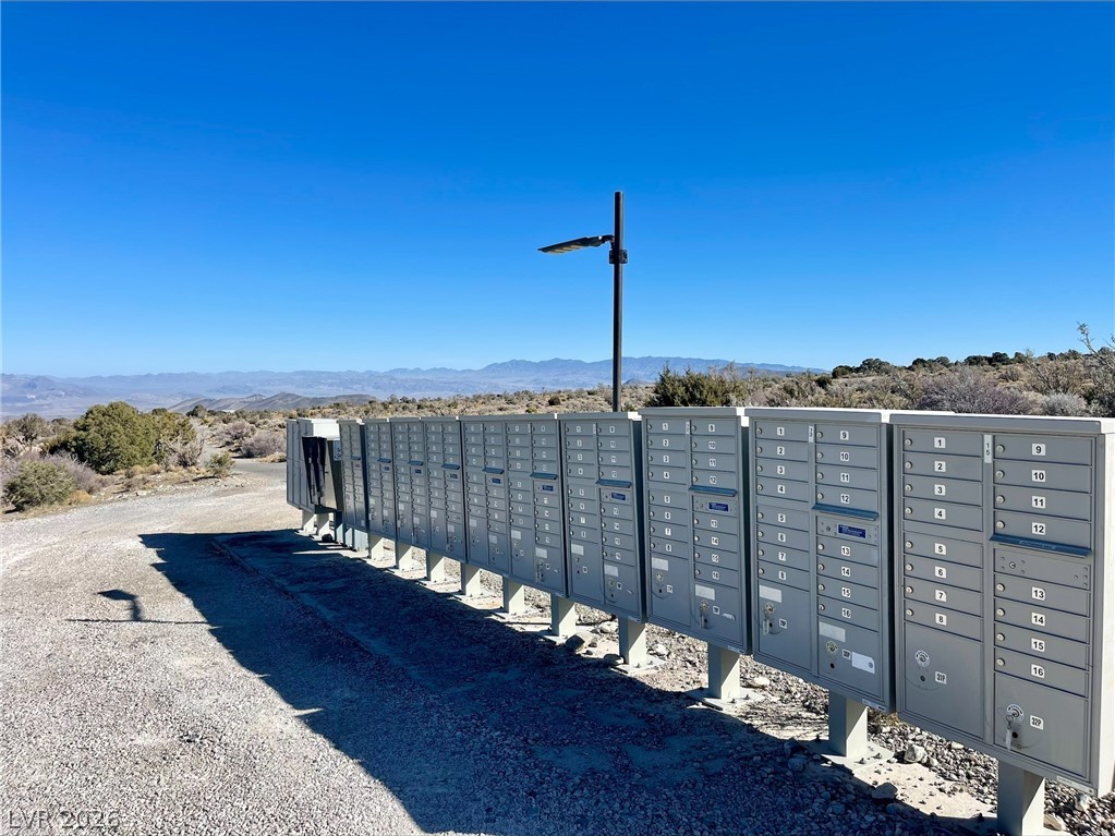 52 Birch Spring Cold Creek, NV 89124 - Photo 41 of 43 Welcome to Cold Creek
