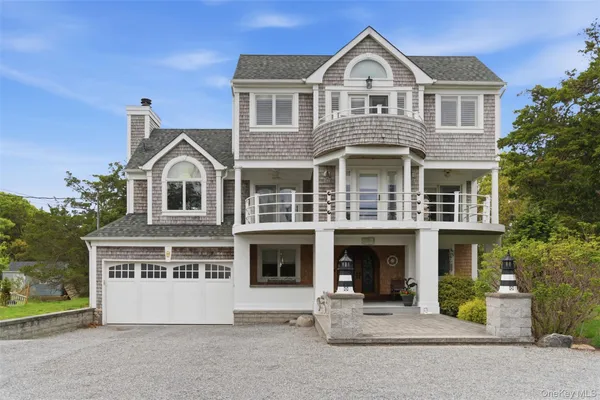 $1,250,000 | 14 Beach Plum Lane, Nissequogue, NY 11780
