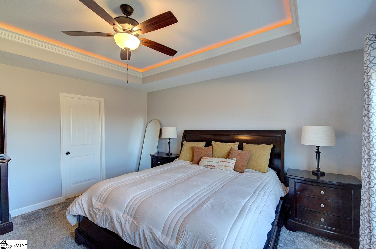 248 Long Branch Road Chesnee, SC 29323 - Photo 16 of 50 Gallery Image 16
