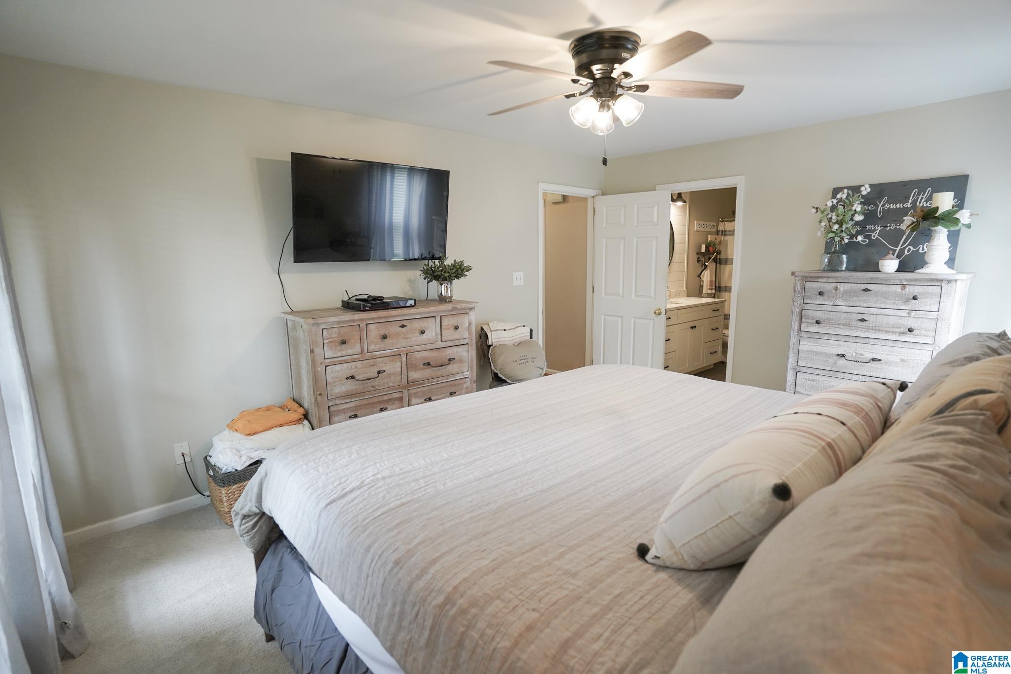 6340 Eastern Valley Road McCalla, AL 35111 - Photo 19 of 42 Gallery Image 19