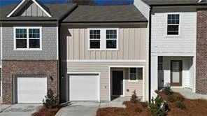 $286,990 | 1080 Lucienne Boulevard, Auburn, GA 30011
