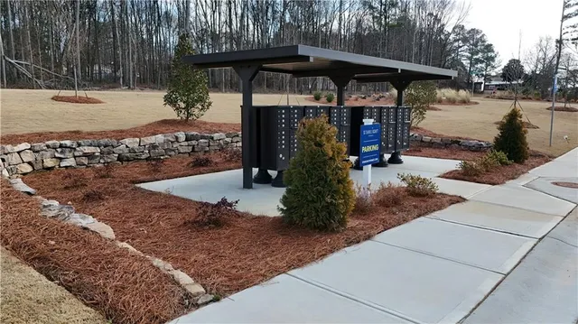 $289,990 | 1080 Lucienne Boulevard, Auburn, GA 30011