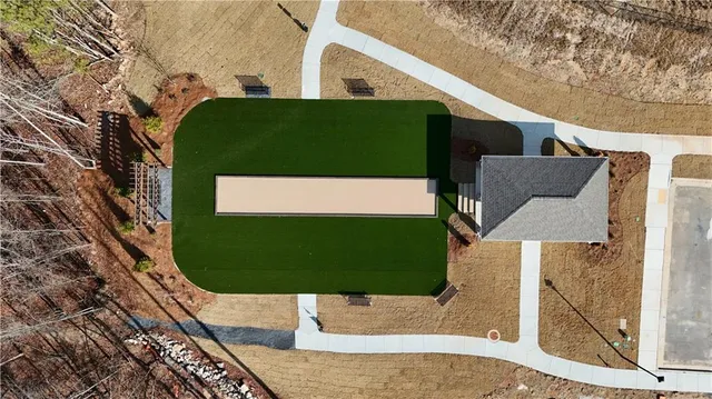 $289,990 | 1080 Lucienne Boulevard, Auburn, GA 30011