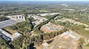 $289,990 | 1080 Lucienne Boulevard, Auburn, GA 30011