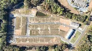 $289,990 | 1080 Lucienne Boulevard, Auburn, GA 30011