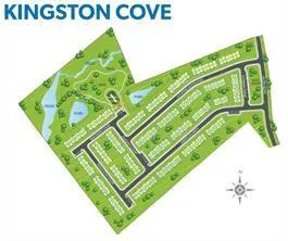 $289,990 | 1080 Lucienne Boulevard, Auburn, GA 30011