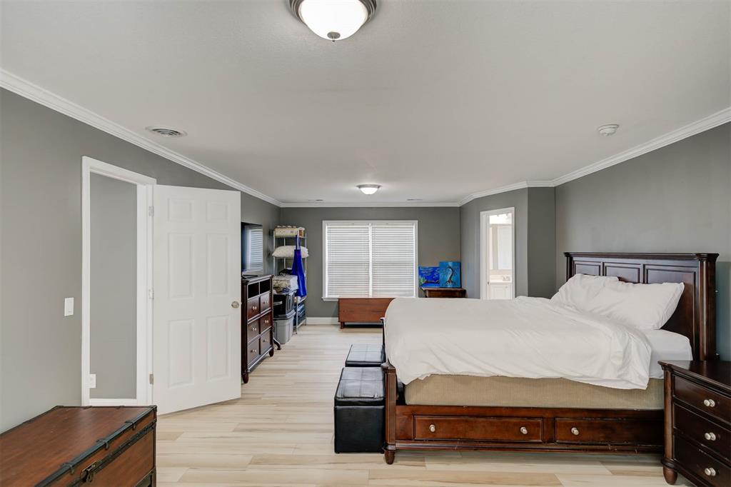 7250 Brownstone Road Greenwood, LA 71033 - Photo 12 of 29 Gallery Image 12
