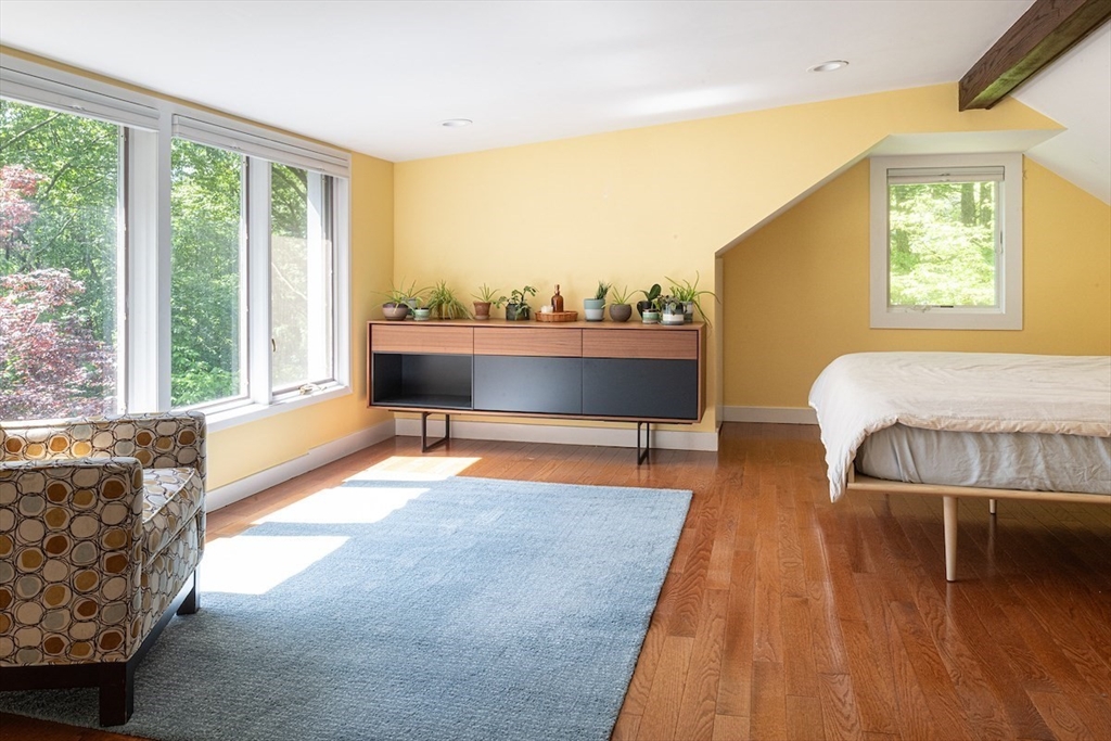 11 Juniper Ridge Road Lincoln, MA 01773 - Photo 25 of 30