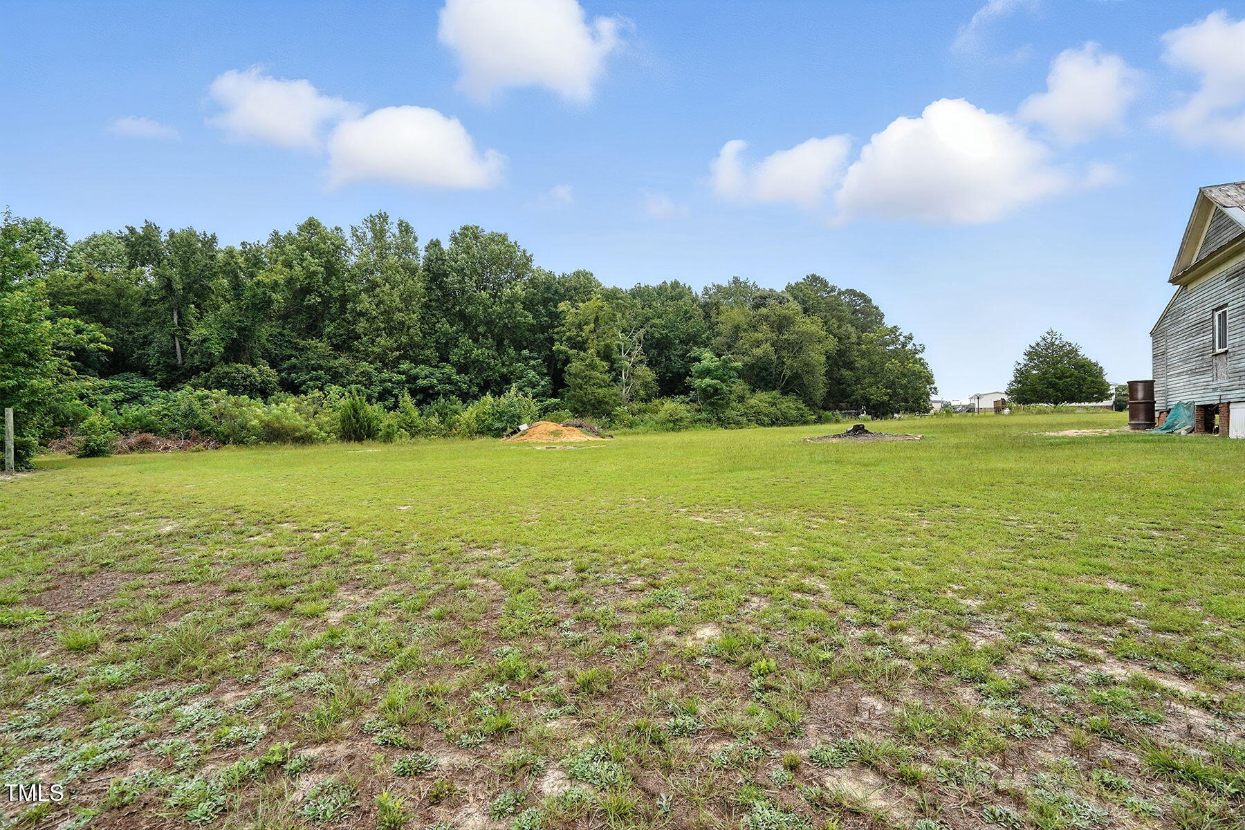 1200 D Morgan Road Benson, NC 27504 - Photo 14 of 35