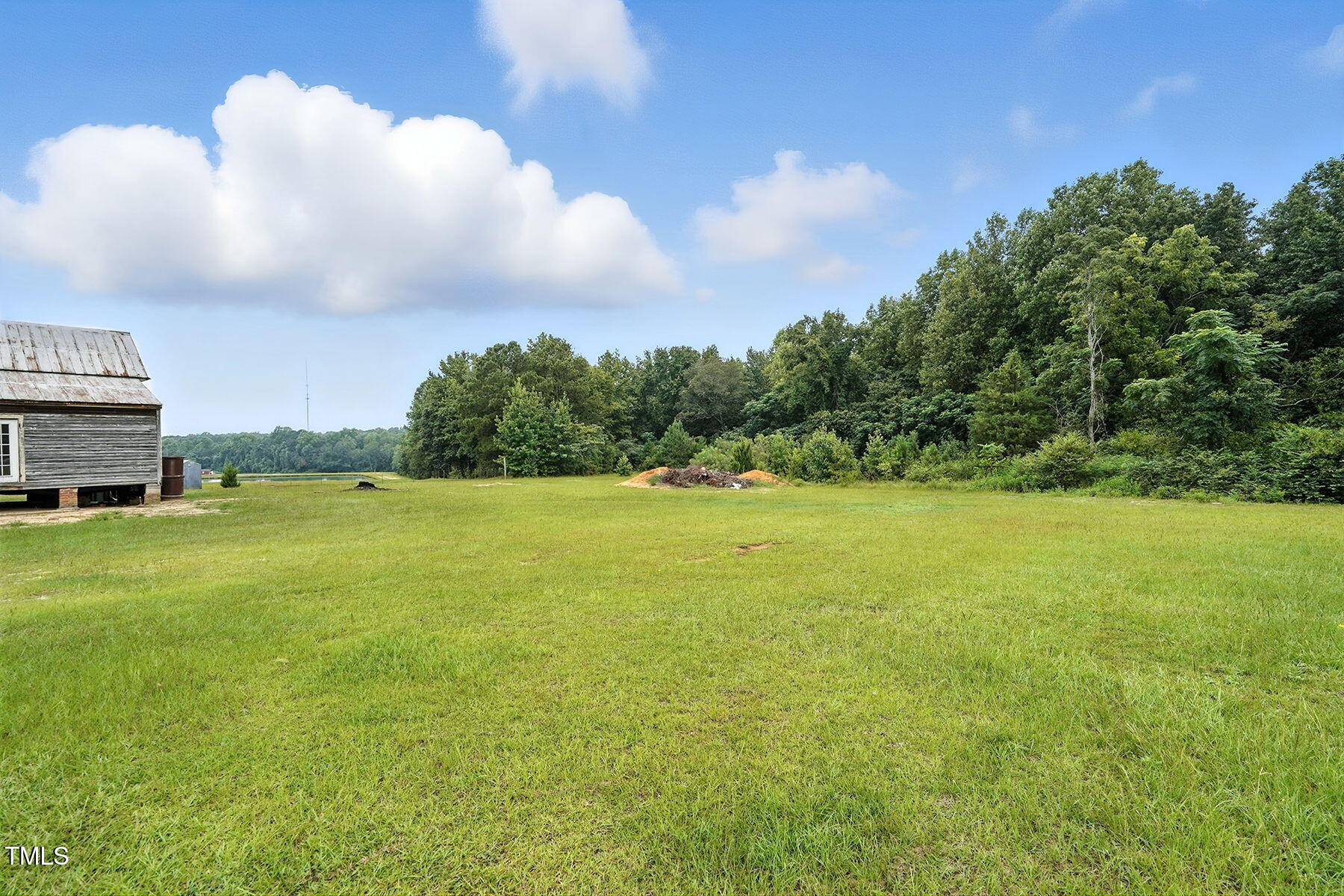1200 D Morgan Road Benson, NC 27504 - Photo 10 of 35 a view of a city
