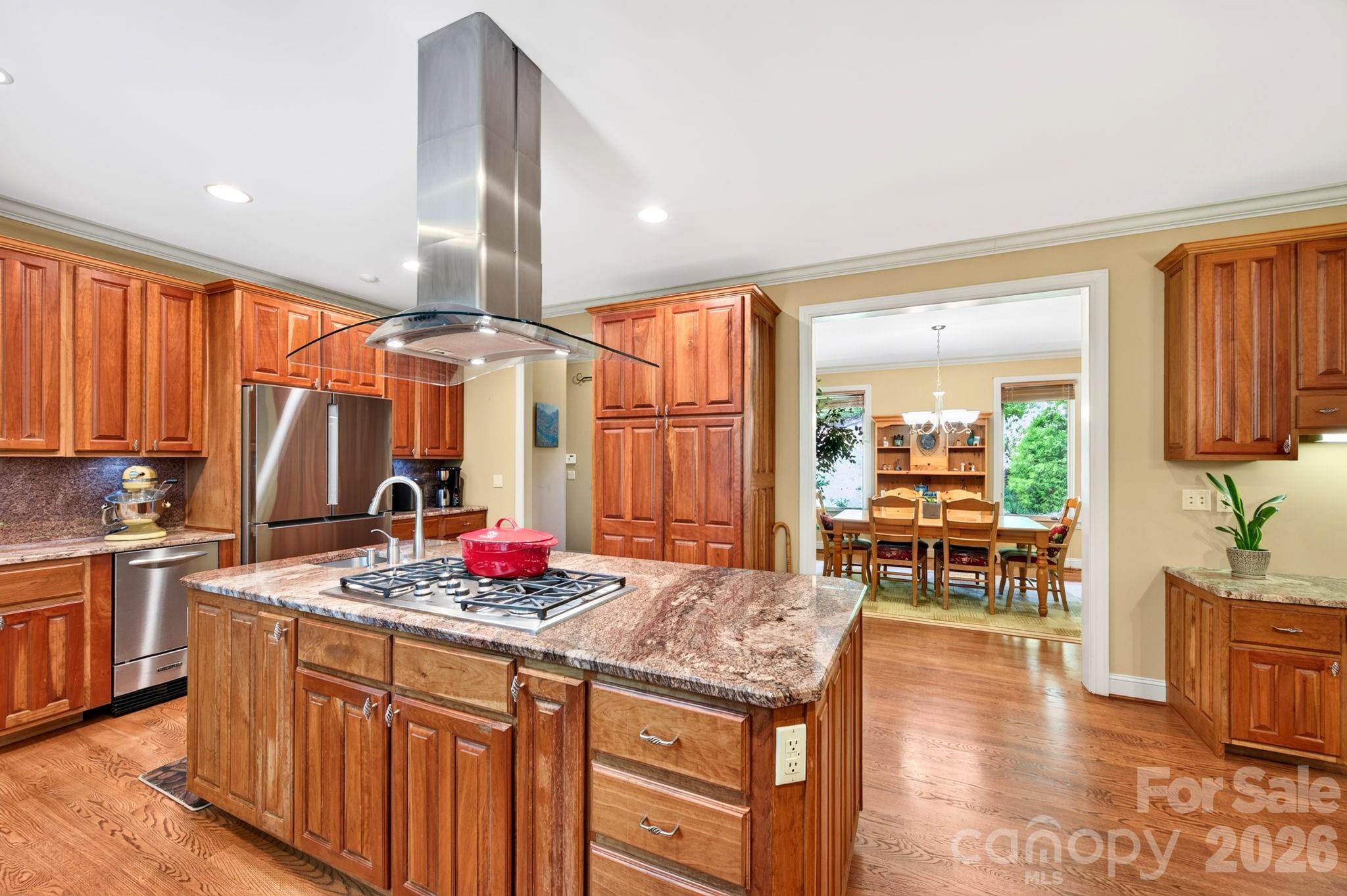 25 Whitaker View Road Fairview, NC 28730 - Photo 8 of 40