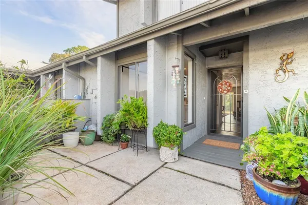 $206,900 | 251 Orange Grove Drive, Unit 8, Ormond Beach, FL 32174