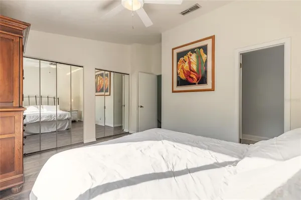 $206,900 | 251 Orange Grove Drive, Unit 8, Ormond Beach, FL 32174