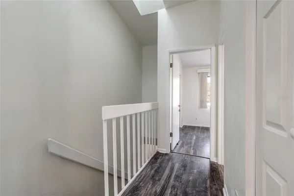 $206,900 | 251 Orange Grove Drive, Unit 8, Ormond Beach, FL 32174