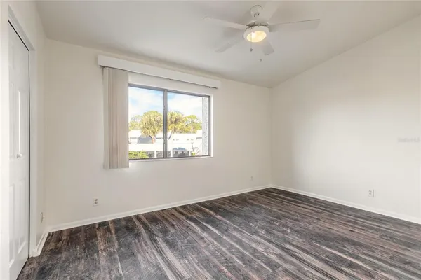 $206,900 | 251 Orange Grove Drive, Unit 8, Ormond Beach, FL 32174