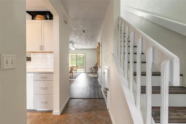 $206,900 | 251 Orange Grove Drive, Unit 8, Ormond Beach, FL 32174