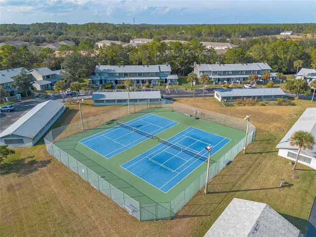 a front view of a house with a porch