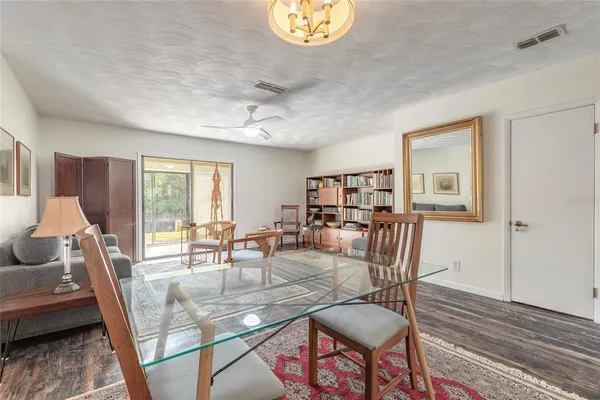 $206,900 | 251 Orange Grove Drive, Unit 8, Ormond Beach, FL 32174