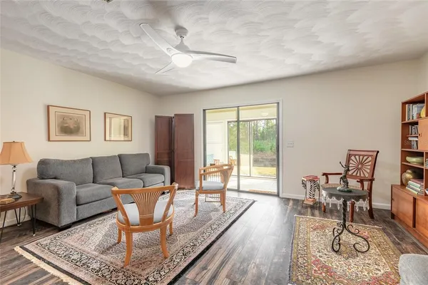 $206,900 | 251 Orange Grove Drive, Unit 8, Ormond Beach, FL 32174