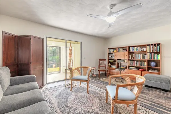 $206,900 | 251 Orange Grove Drive, Unit 8, Ormond Beach, FL 32174