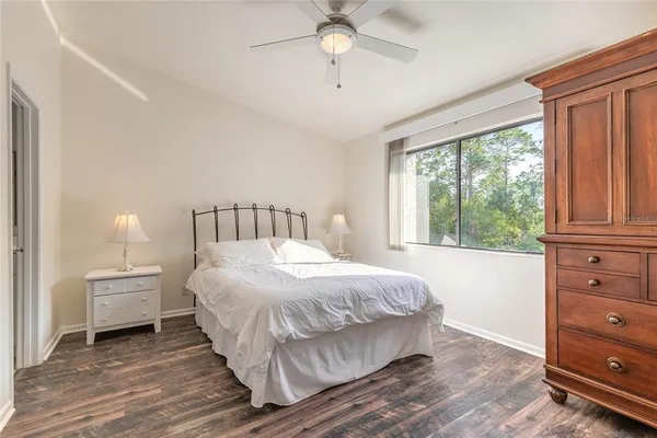 $206,900 | 251 Orange Grove Drive, Unit 8, Ormond Beach, FL 32174