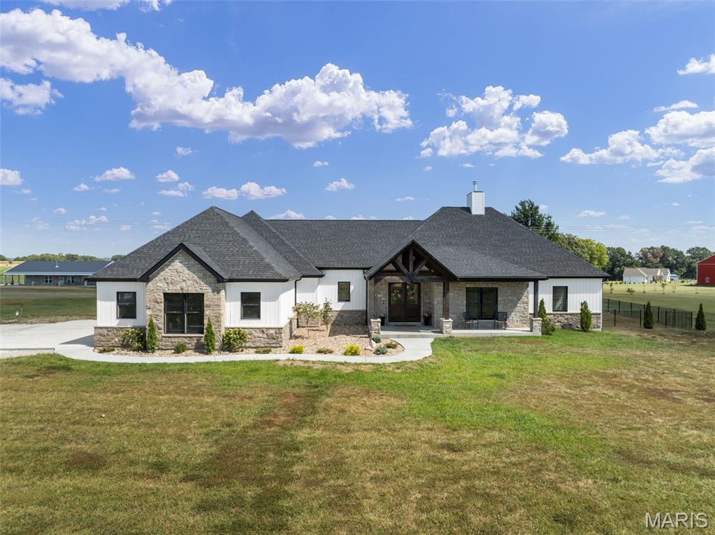 3150 Dyer Road O'Fallon, MO 63366 - Photo 79 of 91 Gallery Image 79