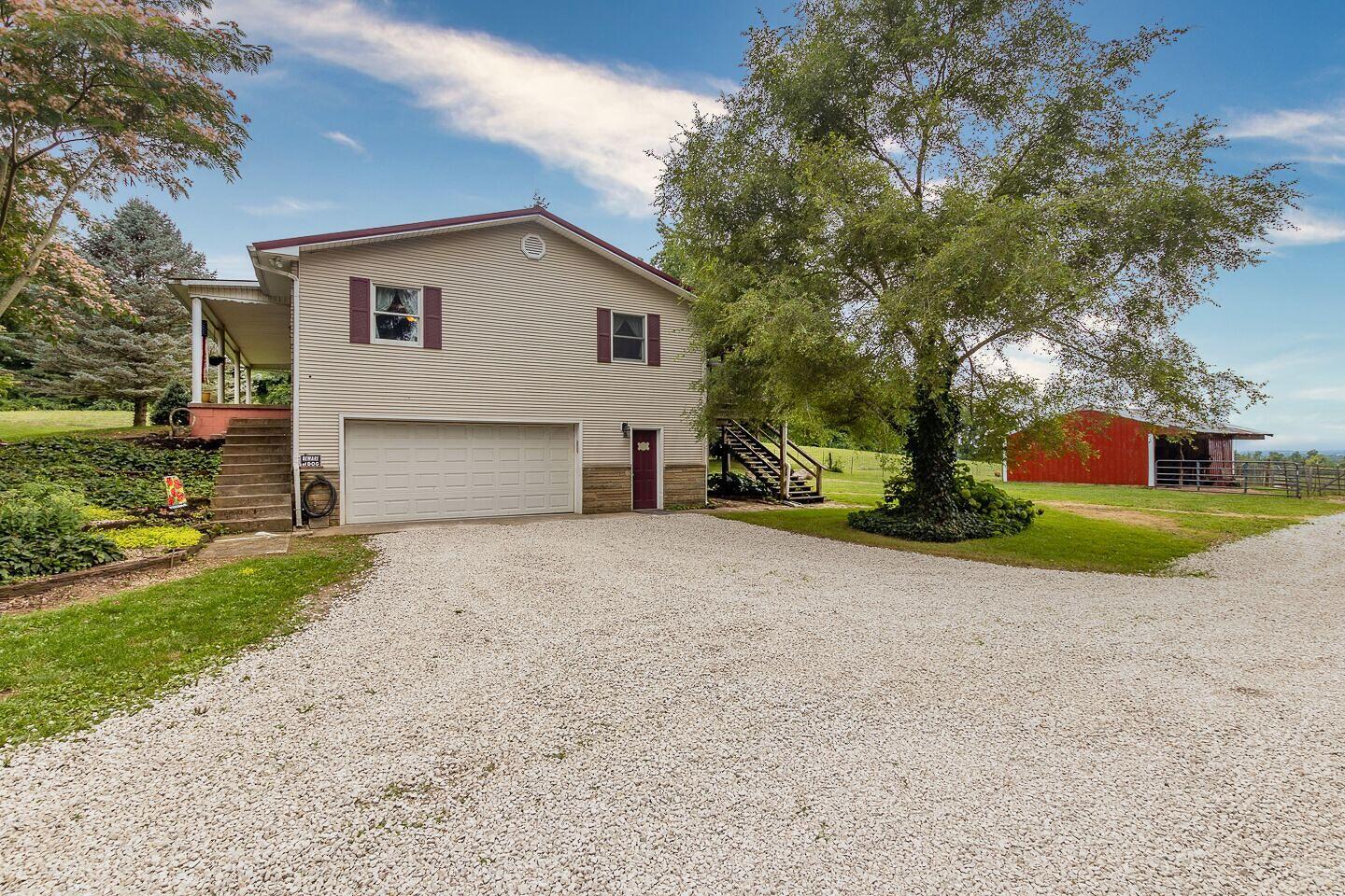 7970 Bowers Road Southwest Amanda, OH 43102 - Photo 10 of 39 11