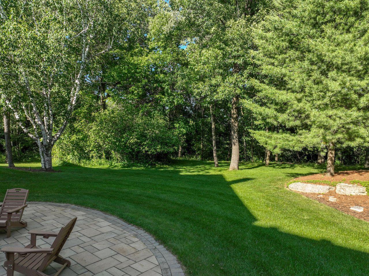 W11012 460th Avenue Prescott, WI 54021 - Photo 66 of 80