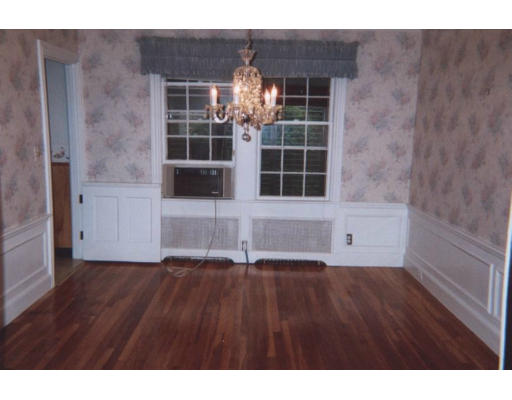 1124 Brook Road Milton, MA 02186 - Photo 5 of 7