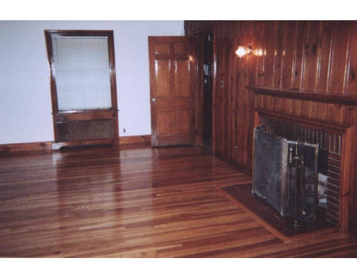 1124 Brook Road Milton, MA 02186 - Photo 7 of 7