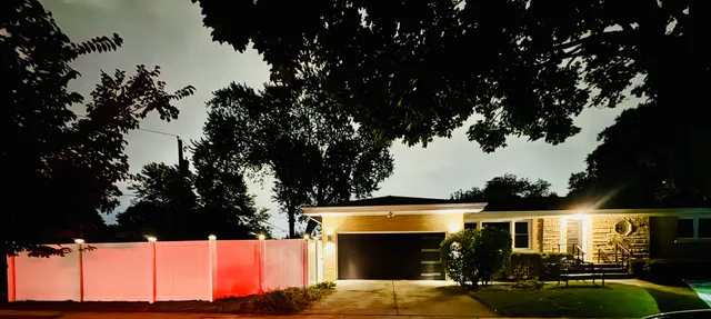 $865,900 | 4555 Cleveland Street, Skokie, IL 60076