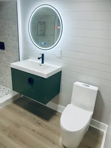 $865,900 | 4555 Cleveland Street, Skokie, IL 60076