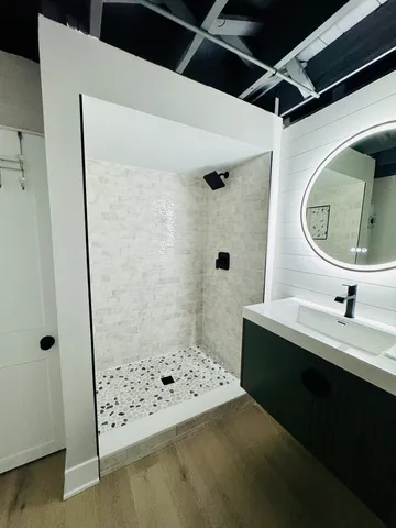 $865,900 | 4555 Cleveland Street, Skokie, IL 60076