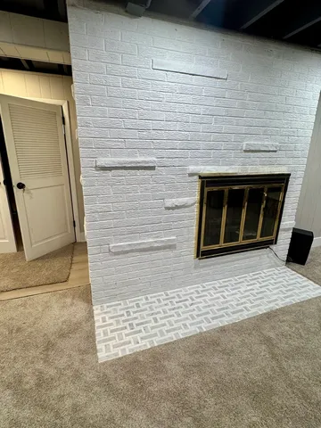 $865,900 | 4555 Cleveland Street, Skokie, IL 60076