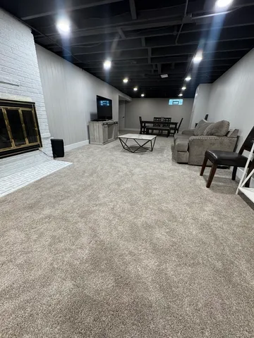 $865,900 | 4555 Cleveland Street, Skokie, IL 60076