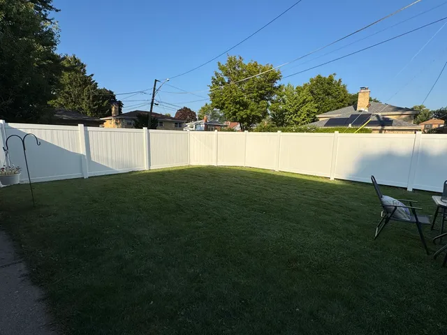 $865,900 | 4555 Cleveland Street, Skokie, IL 60076