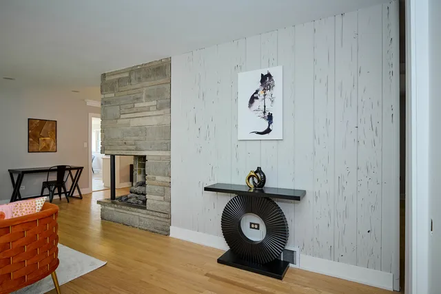 $865,900 | 4555 Cleveland Street, Skokie, IL 60076