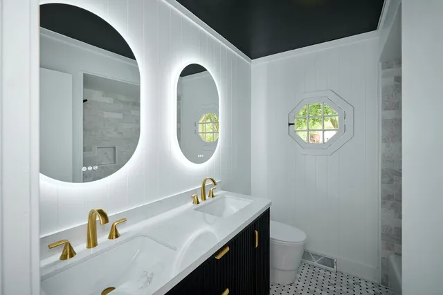 $865,900 | 4555 Cleveland Street, Skokie, IL 60076