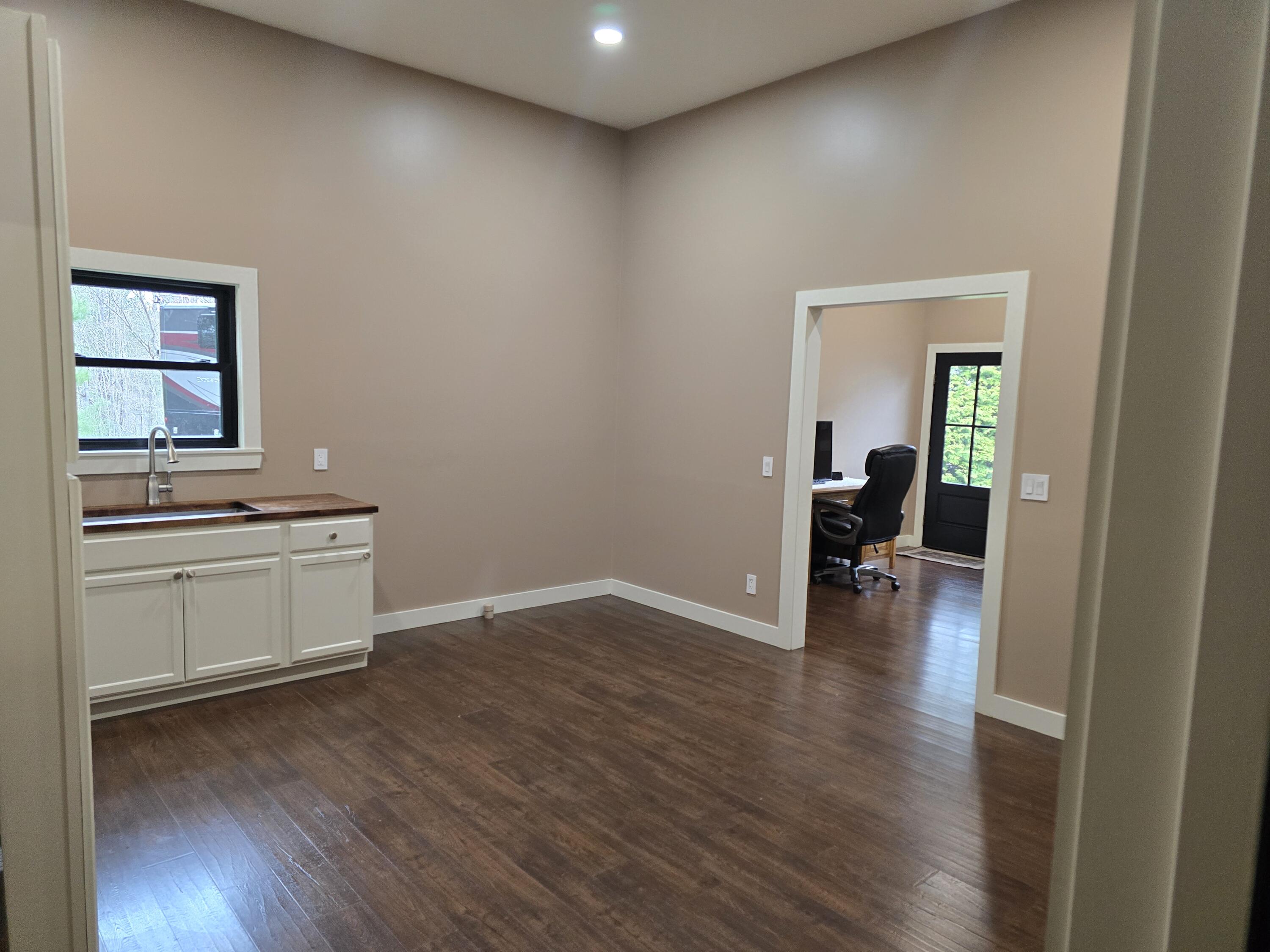 10 Lewis Road Kittery, ME 03904 - Photo 11 of 66 20260422_104639
