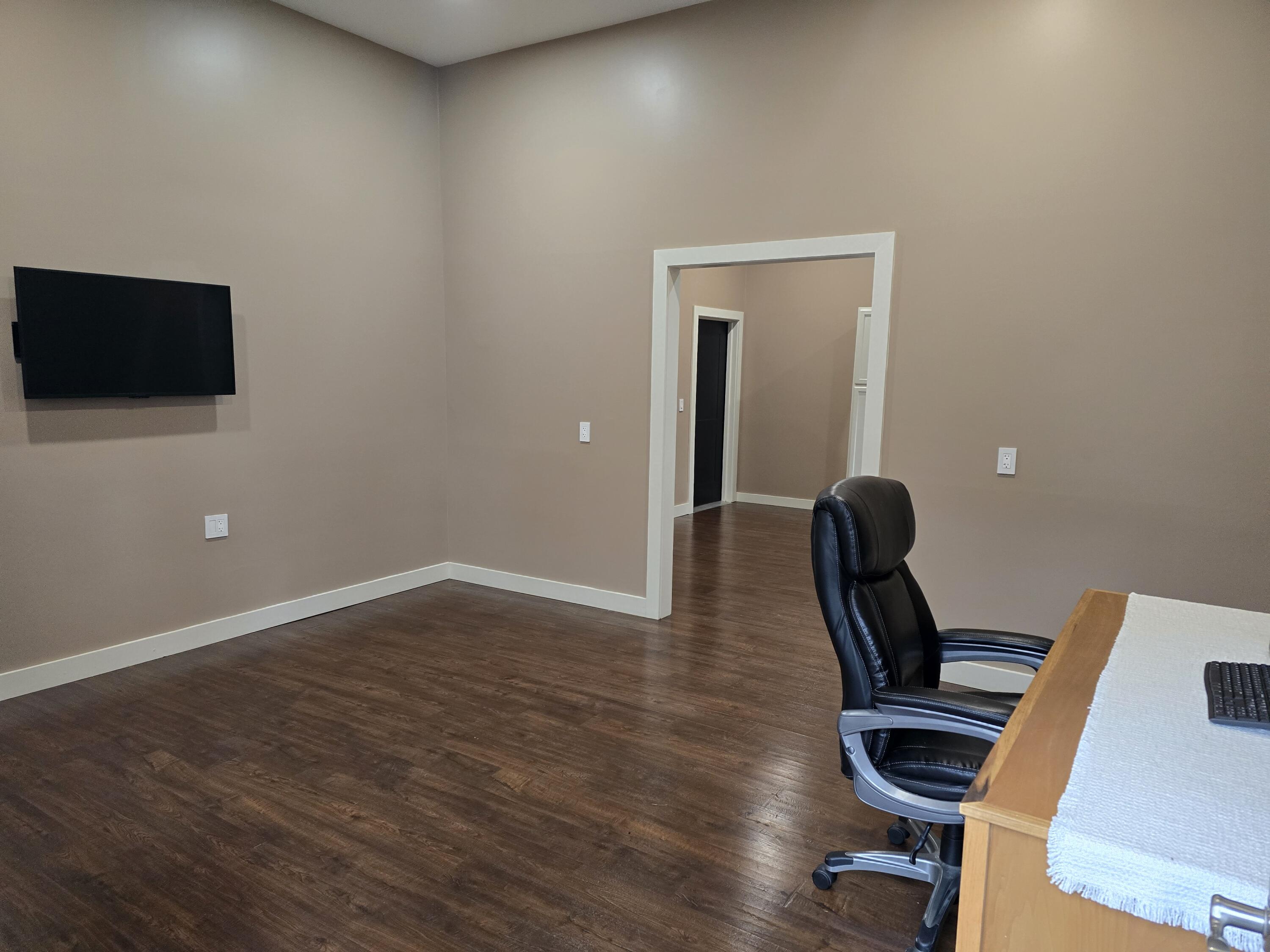 10 Lewis Road Kittery, ME 03904 - Photo 12 of 66 20260422_104501