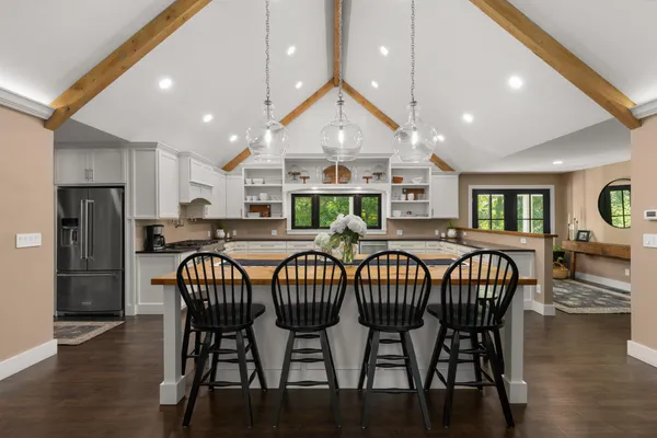 $1,550,000 | 10 Lewis Road, Kittery, ME 03904